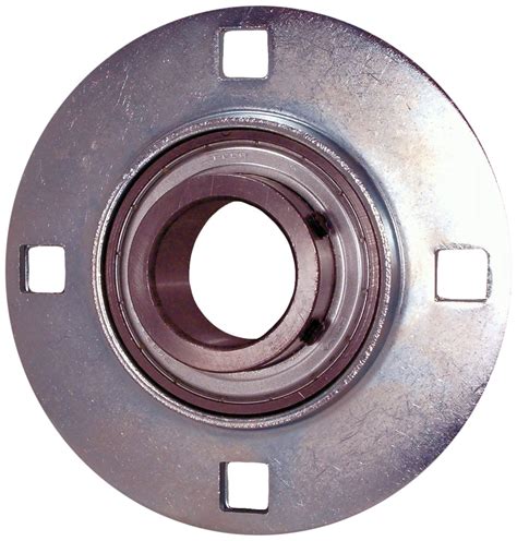 narrow inner steel|PEER Bearing.